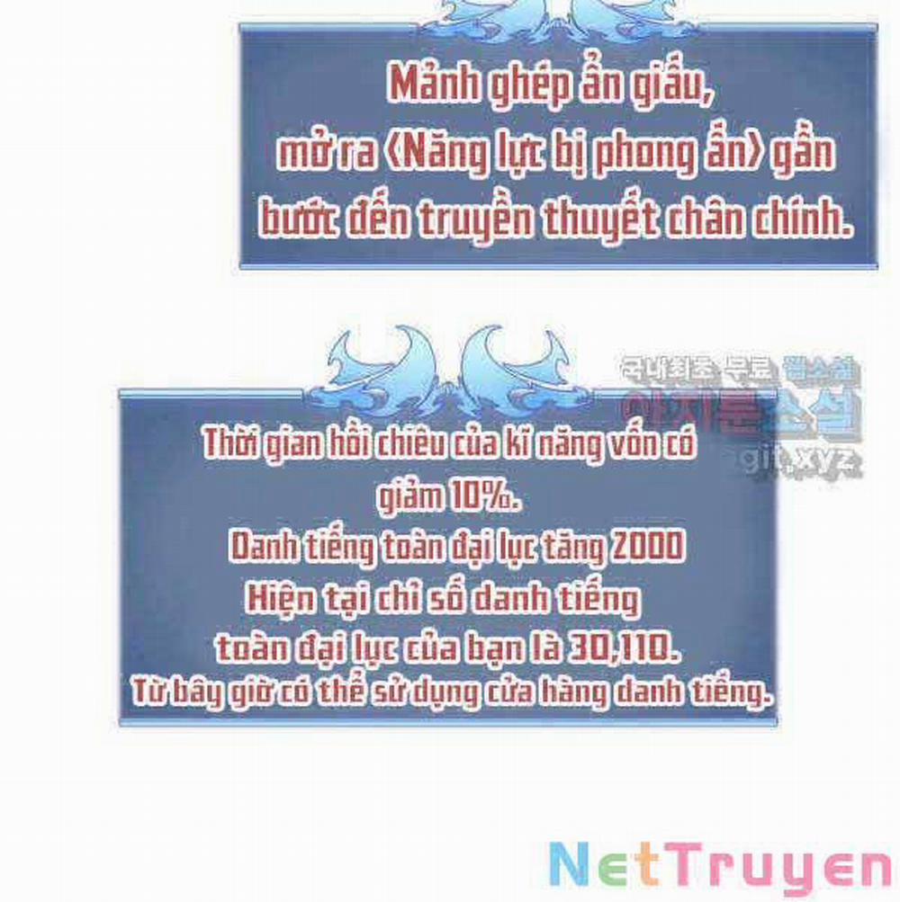 Thợ Rèn Huyền Thoại 145 trang 242