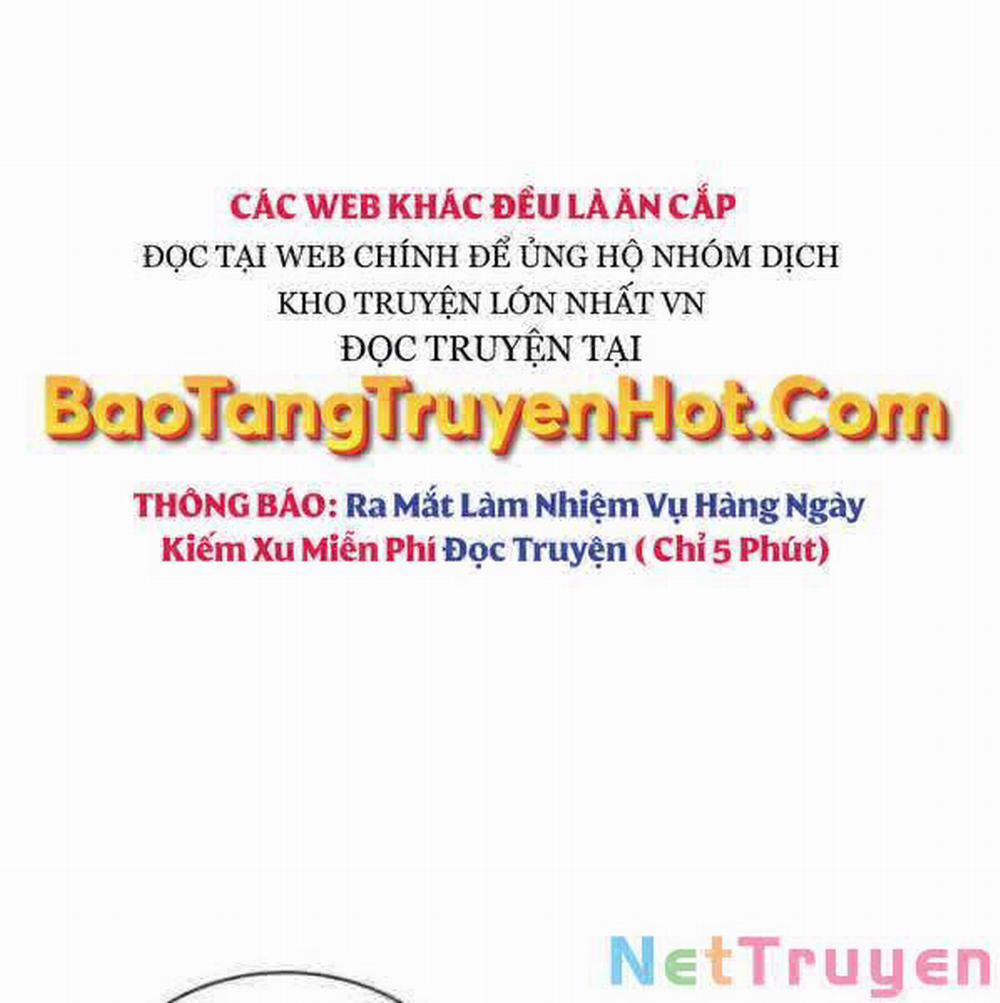 Thợ Rèn Huyền Thoại 145 trang 243