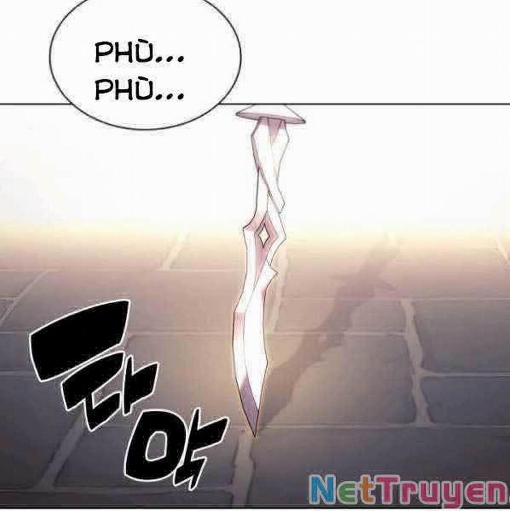 Thợ Rèn Huyền Thoại 145 trang 244