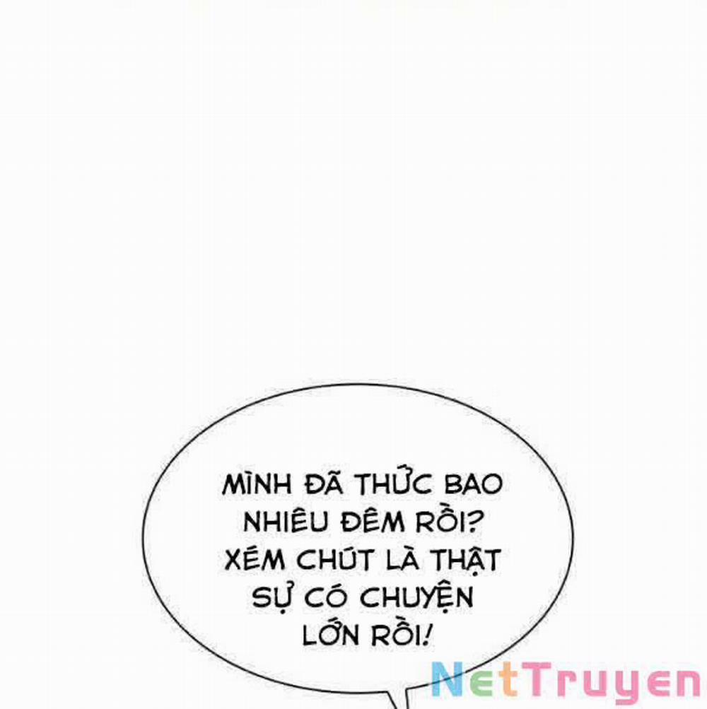 Thợ Rèn Huyền Thoại 145 trang 245