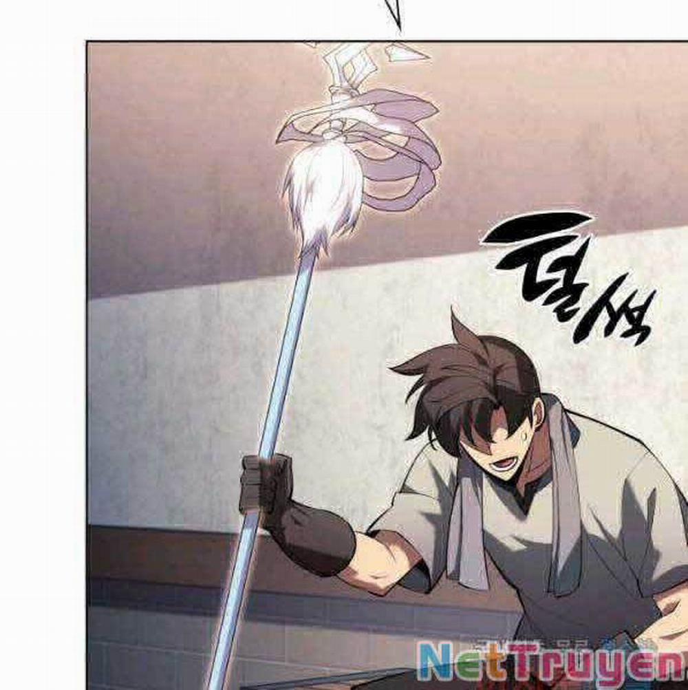 Thợ Rèn Huyền Thoại 145 trang 246