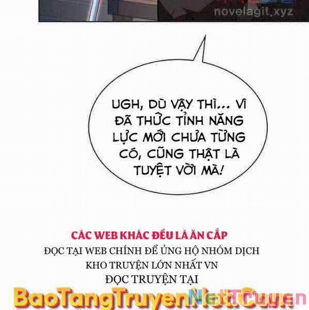 Thợ Rèn Huyền Thoại 145 trang 247