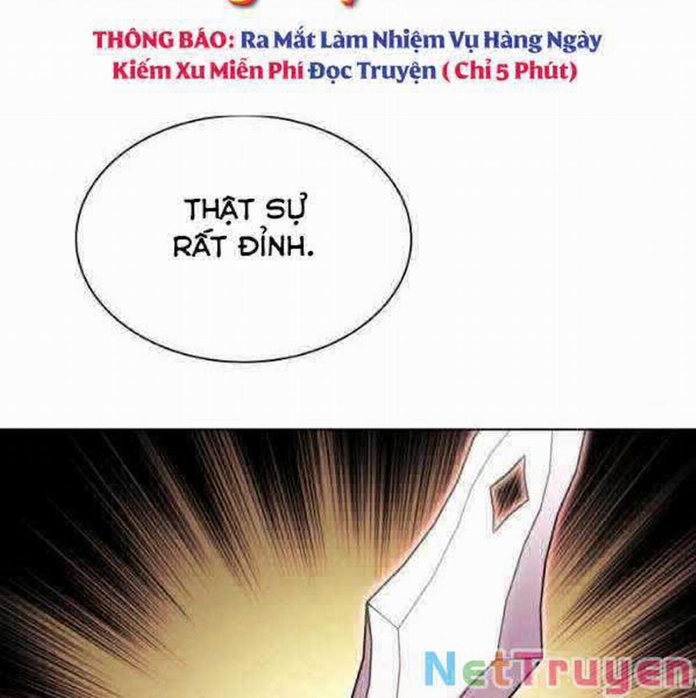 Thợ Rèn Huyền Thoại 145 trang 248