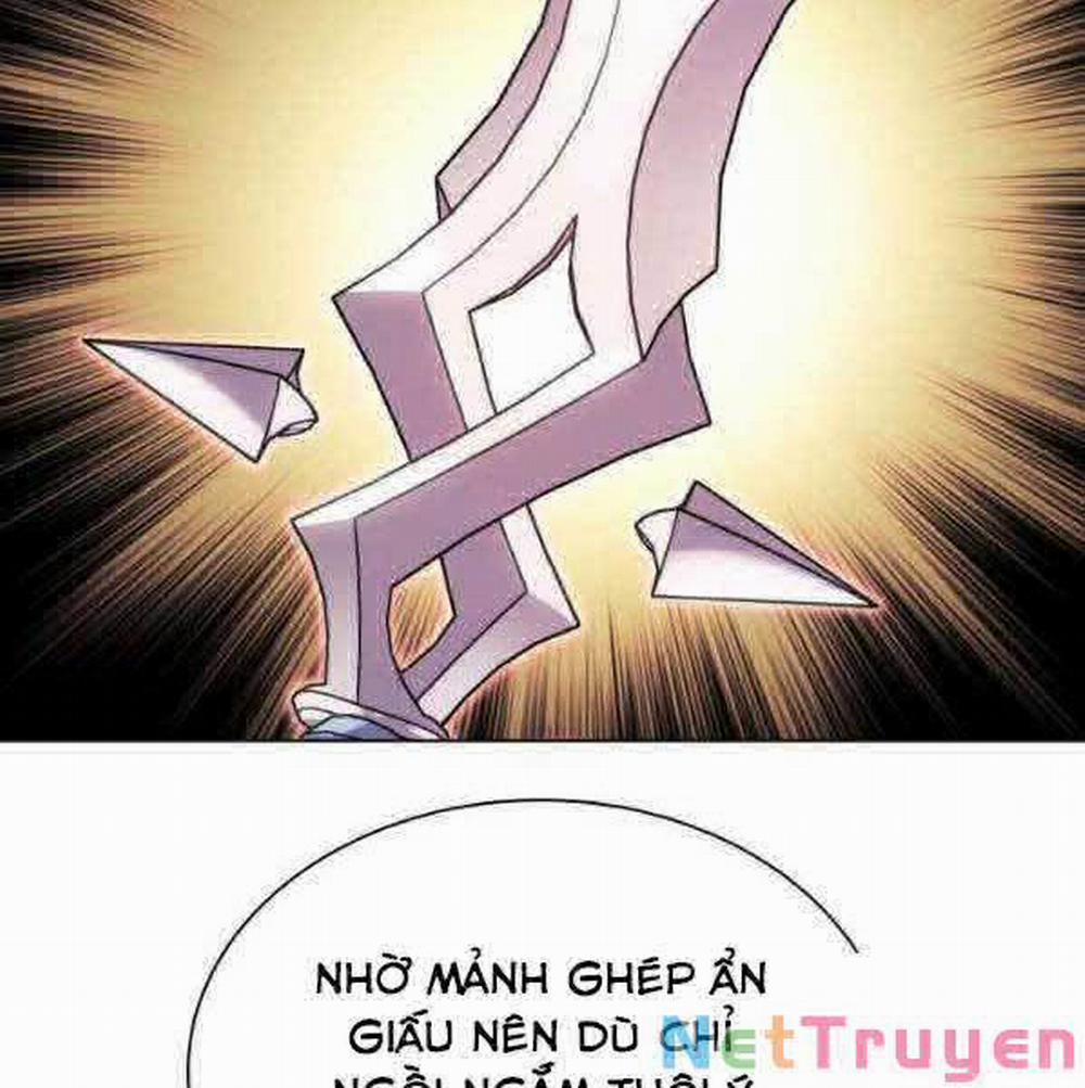 Thợ Rèn Huyền Thoại 145 trang 249