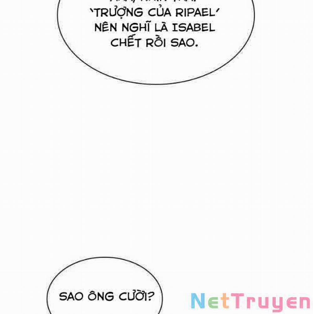 Thợ Rèn Huyền Thoại 145 trang 25