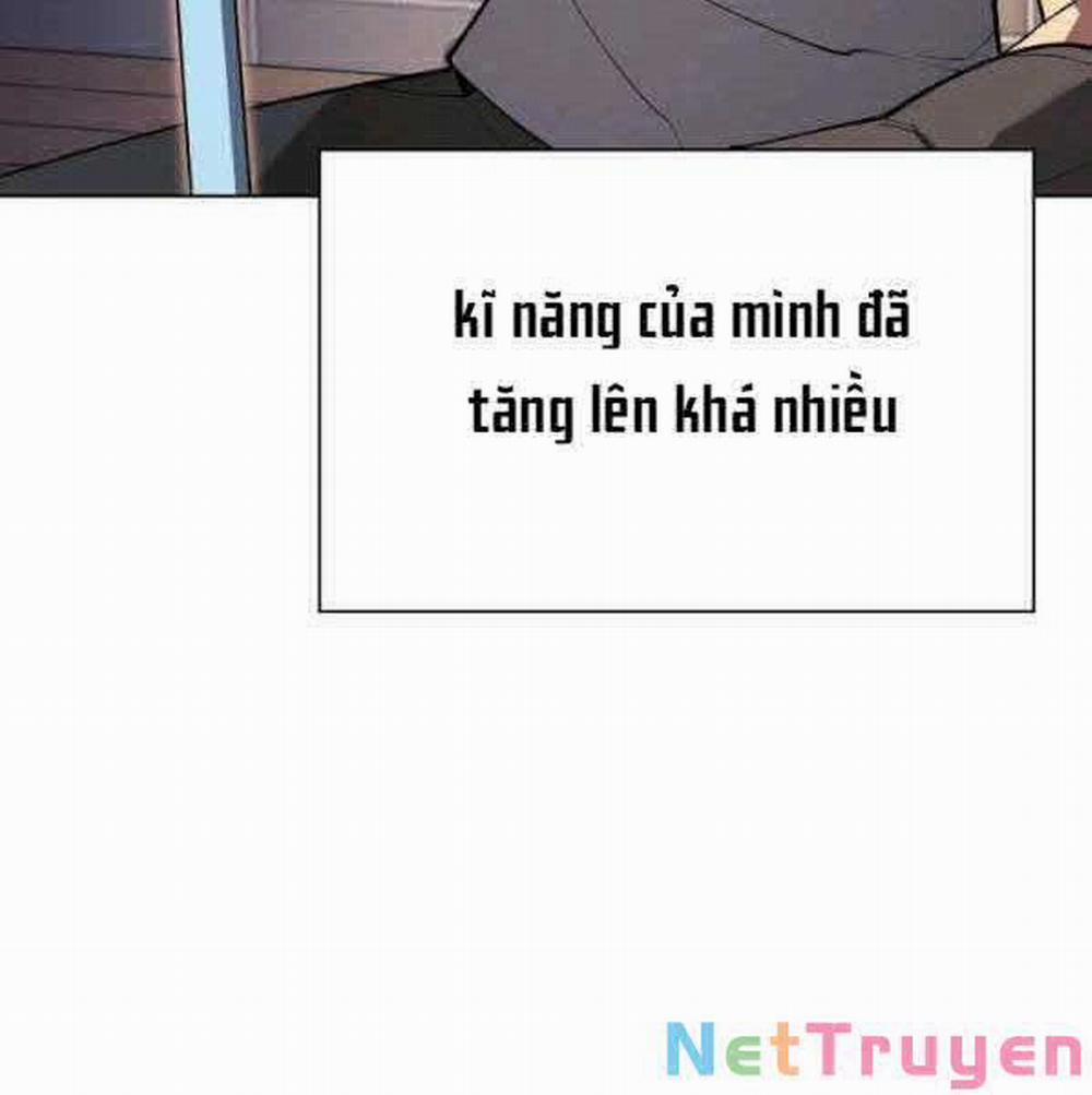 Thợ Rèn Huyền Thoại 145 trang 252