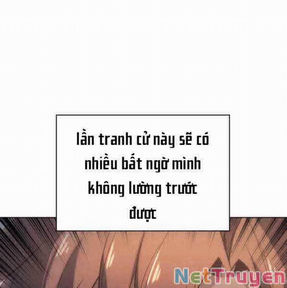 Thợ Rèn Huyền Thoại 145 trang 253