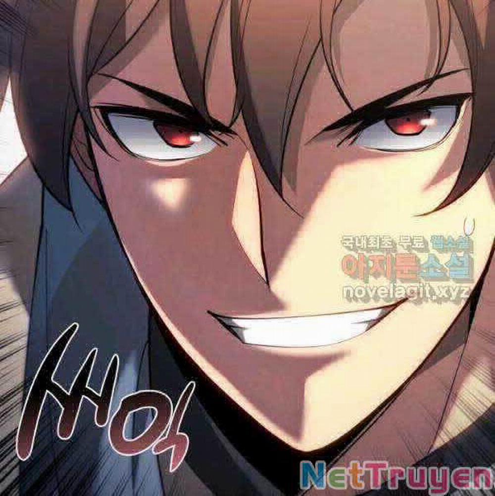 Thợ Rèn Huyền Thoại 145 trang 254