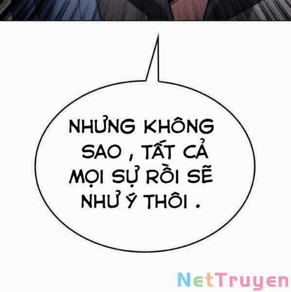 Thợ Rèn Huyền Thoại 145 trang 255