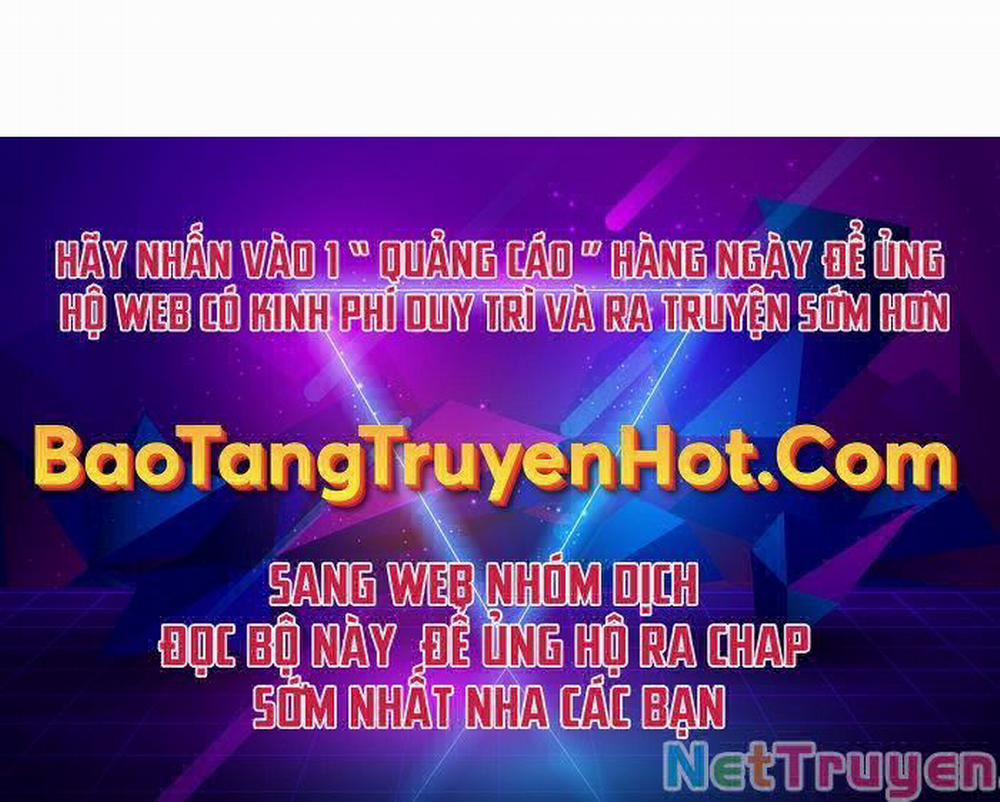 Thợ Rèn Huyền Thoại 145 trang 256