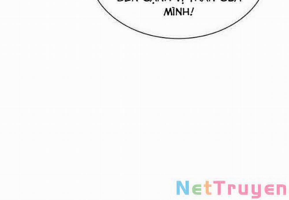 Thợ Rèn Huyền Thoại 145 trang 28