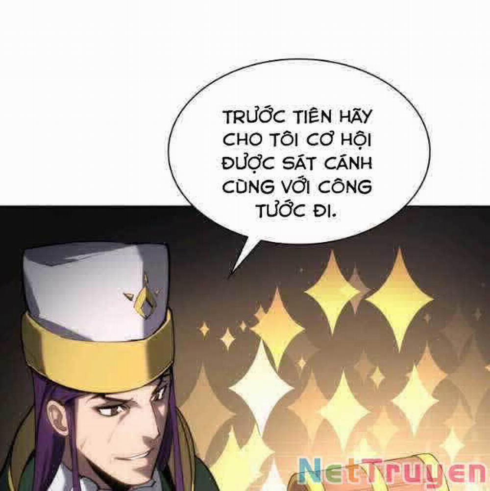 Thợ Rèn Huyền Thoại 145 trang 29