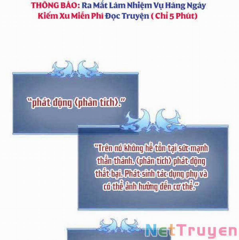 Thợ Rèn Huyền Thoại 145 trang 3