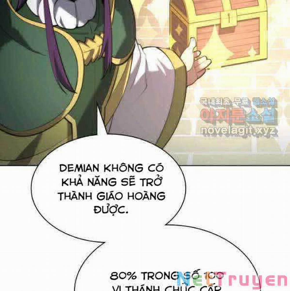 Thợ Rèn Huyền Thoại 145 trang 30