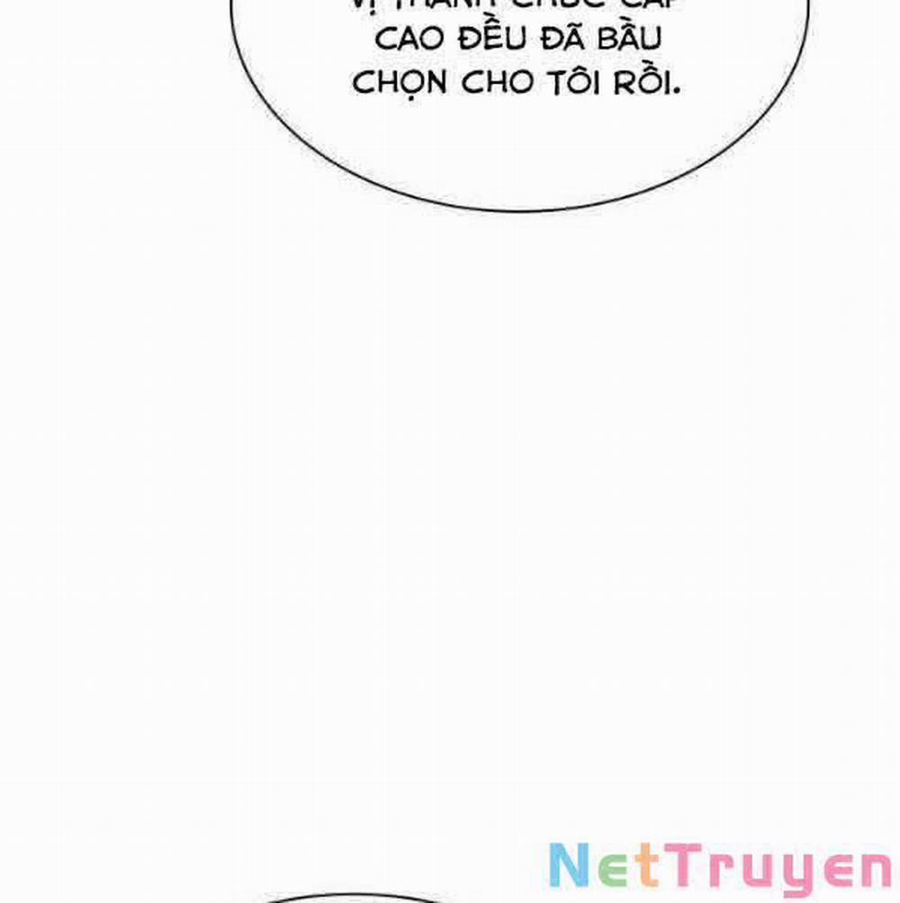 Thợ Rèn Huyền Thoại 145 trang 31