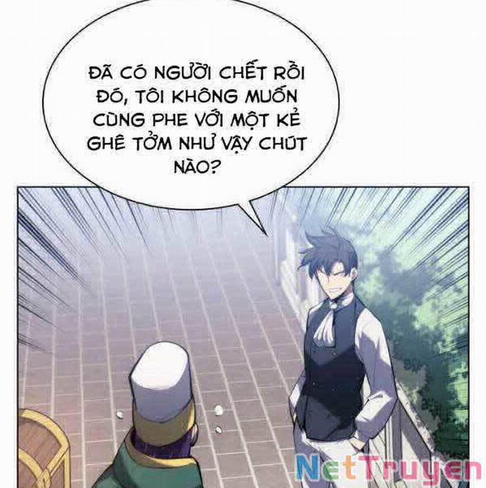 Thợ Rèn Huyền Thoại 145 trang 32