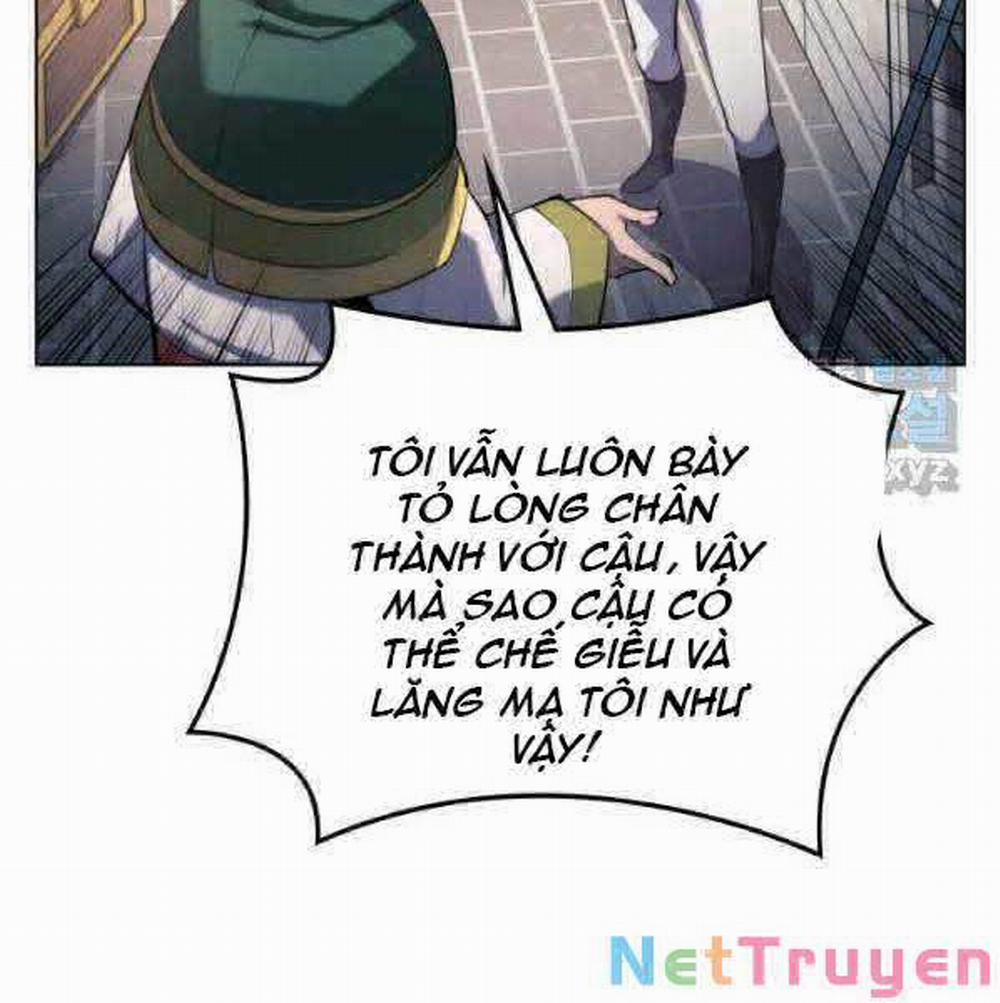 Thợ Rèn Huyền Thoại 145 trang 33