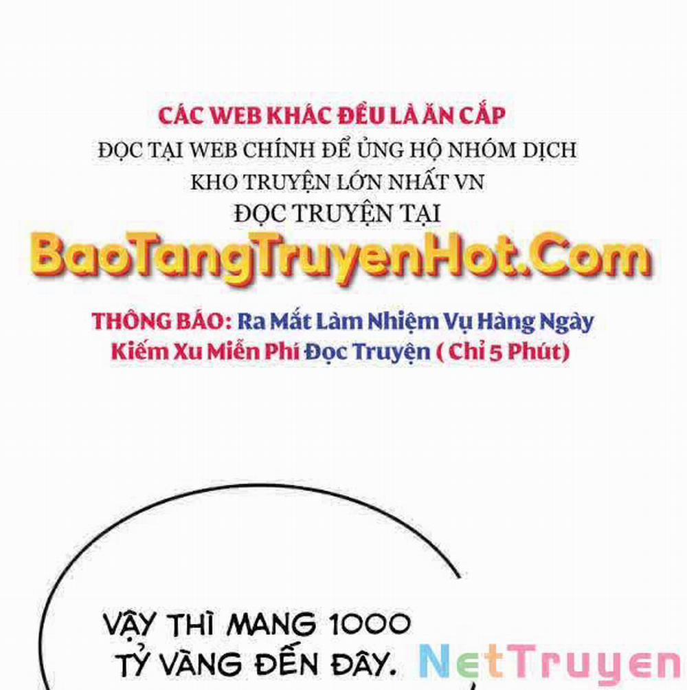 Thợ Rèn Huyền Thoại 145 trang 34