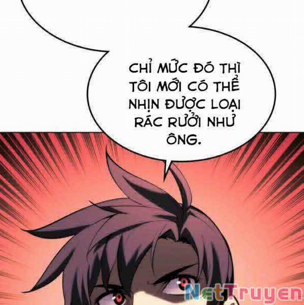 Thợ Rèn Huyền Thoại 145 trang 35