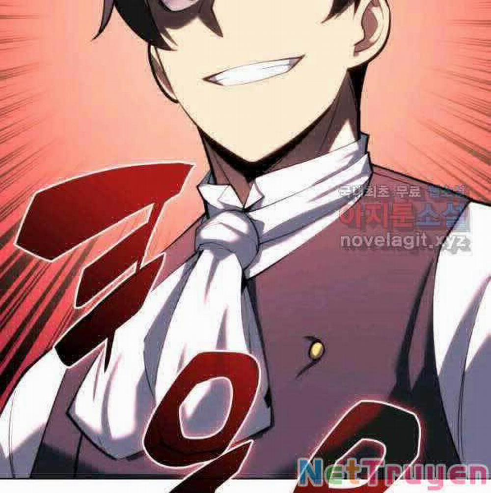 Thợ Rèn Huyền Thoại 145 trang 36