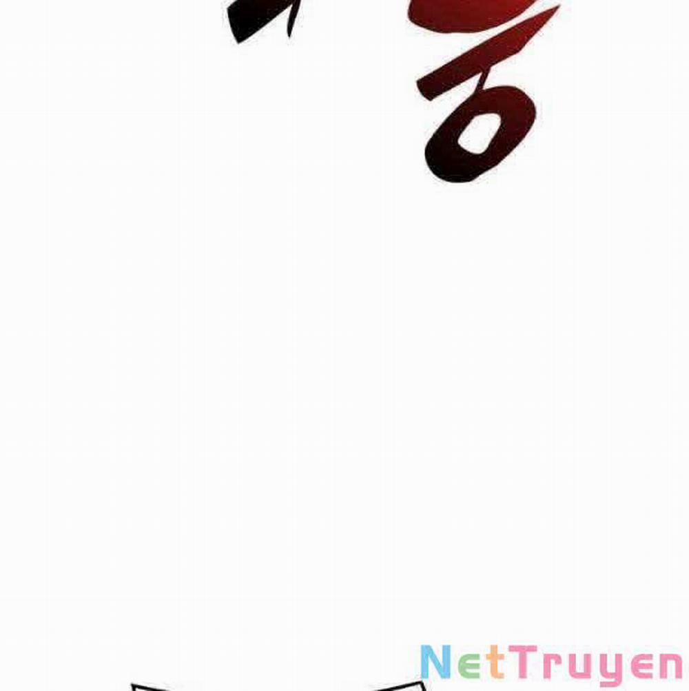 Thợ Rèn Huyền Thoại 145 trang 37