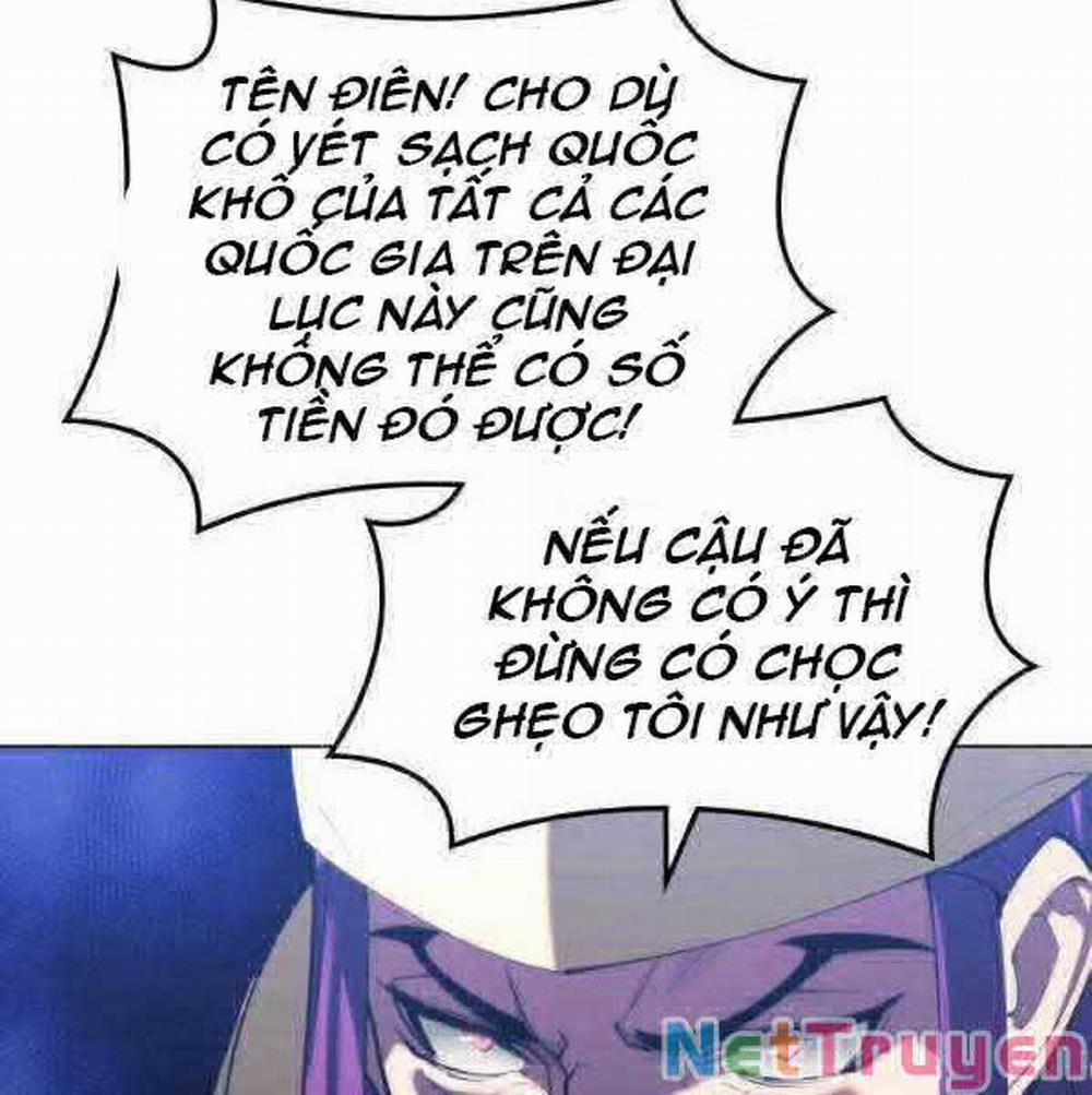 Thợ Rèn Huyền Thoại 145 trang 38