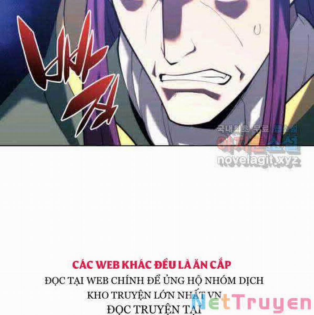 Thợ Rèn Huyền Thoại 145 trang 39