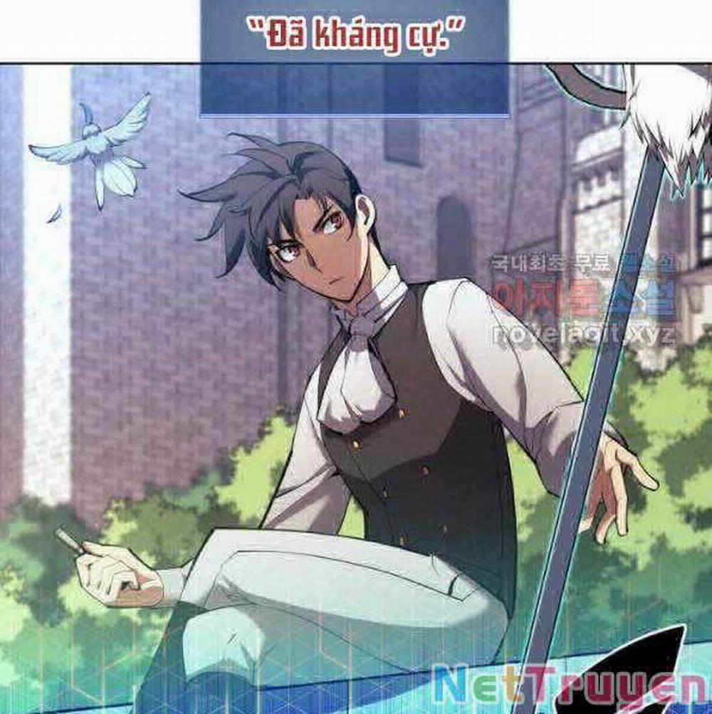 Thợ Rèn Huyền Thoại 145 trang 4