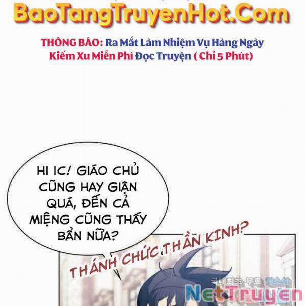 Thợ Rèn Huyền Thoại 145 trang 40