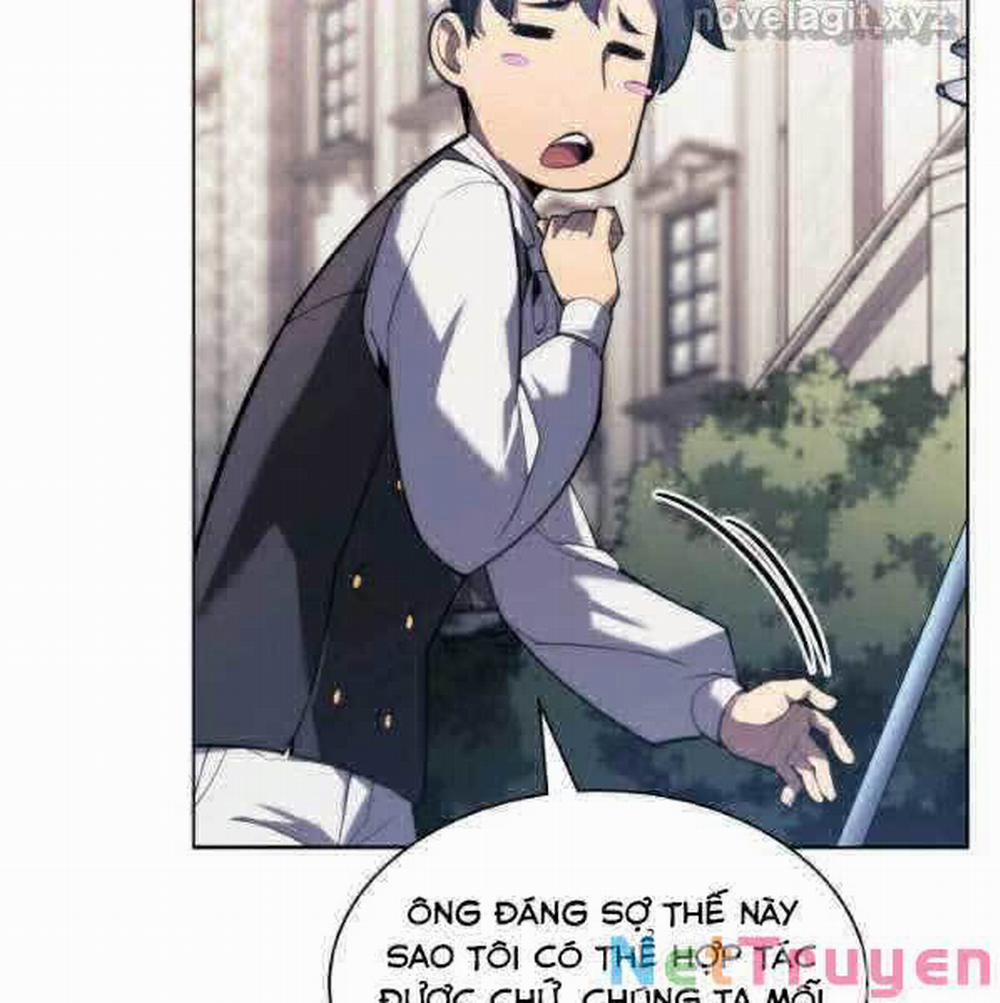 Thợ Rèn Huyền Thoại 145 trang 41