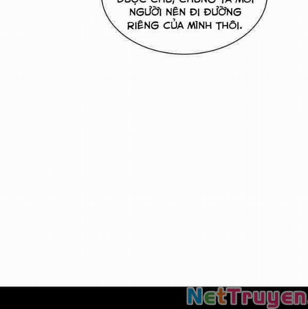 Thợ Rèn Huyền Thoại 145 trang 42