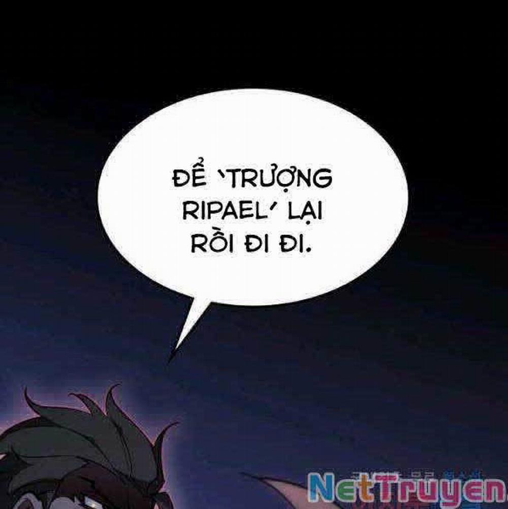 Thợ Rèn Huyền Thoại 145 trang 43