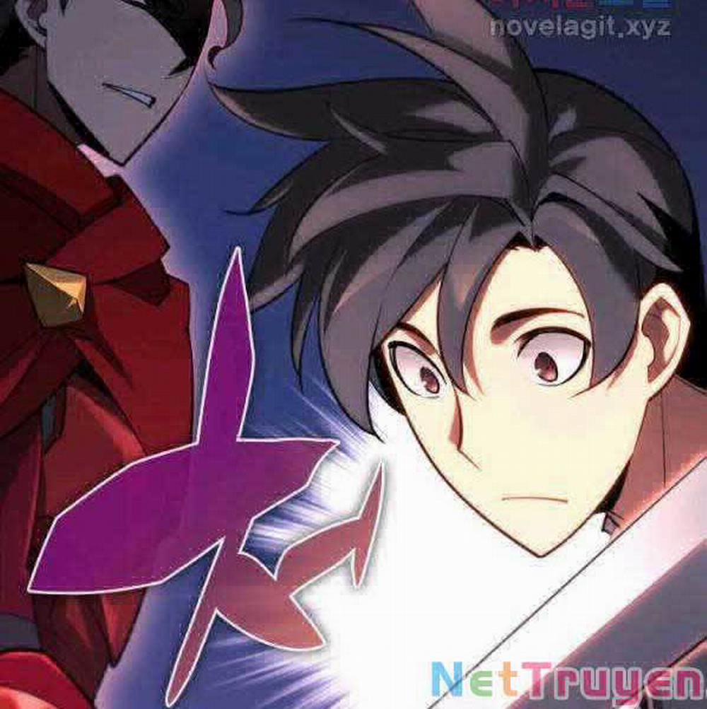 Thợ Rèn Huyền Thoại 145 trang 44