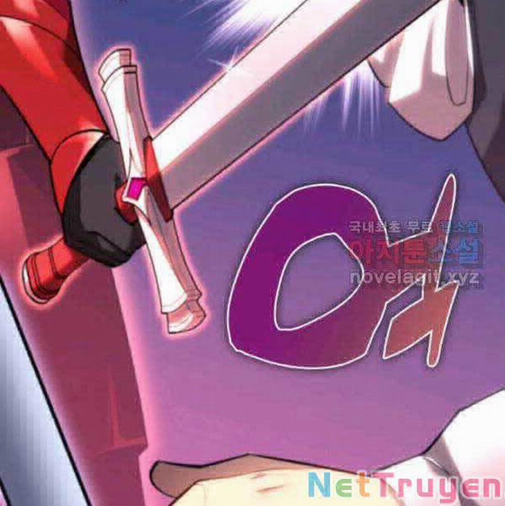 Thợ Rèn Huyền Thoại 145 trang 45