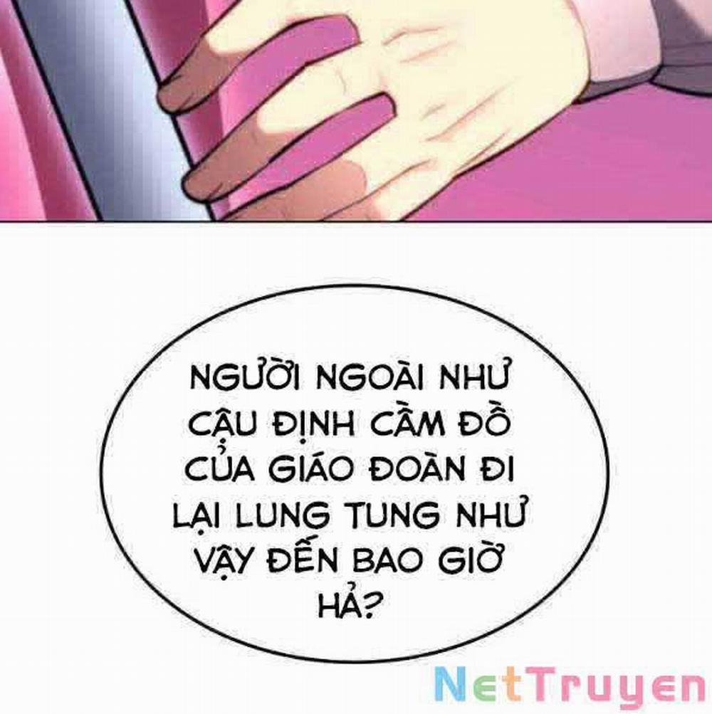 Thợ Rèn Huyền Thoại 145 trang 46