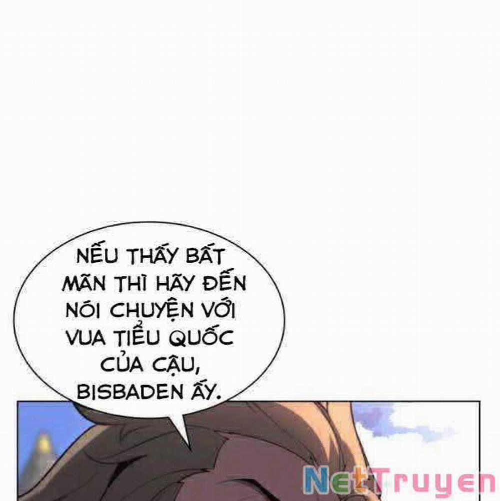 Thợ Rèn Huyền Thoại 145 trang 47