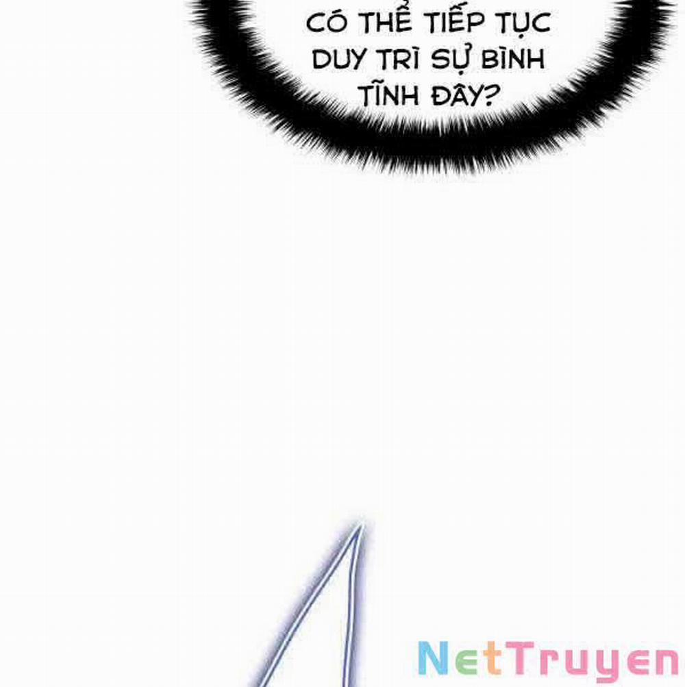 Thợ Rèn Huyền Thoại 145 trang 49