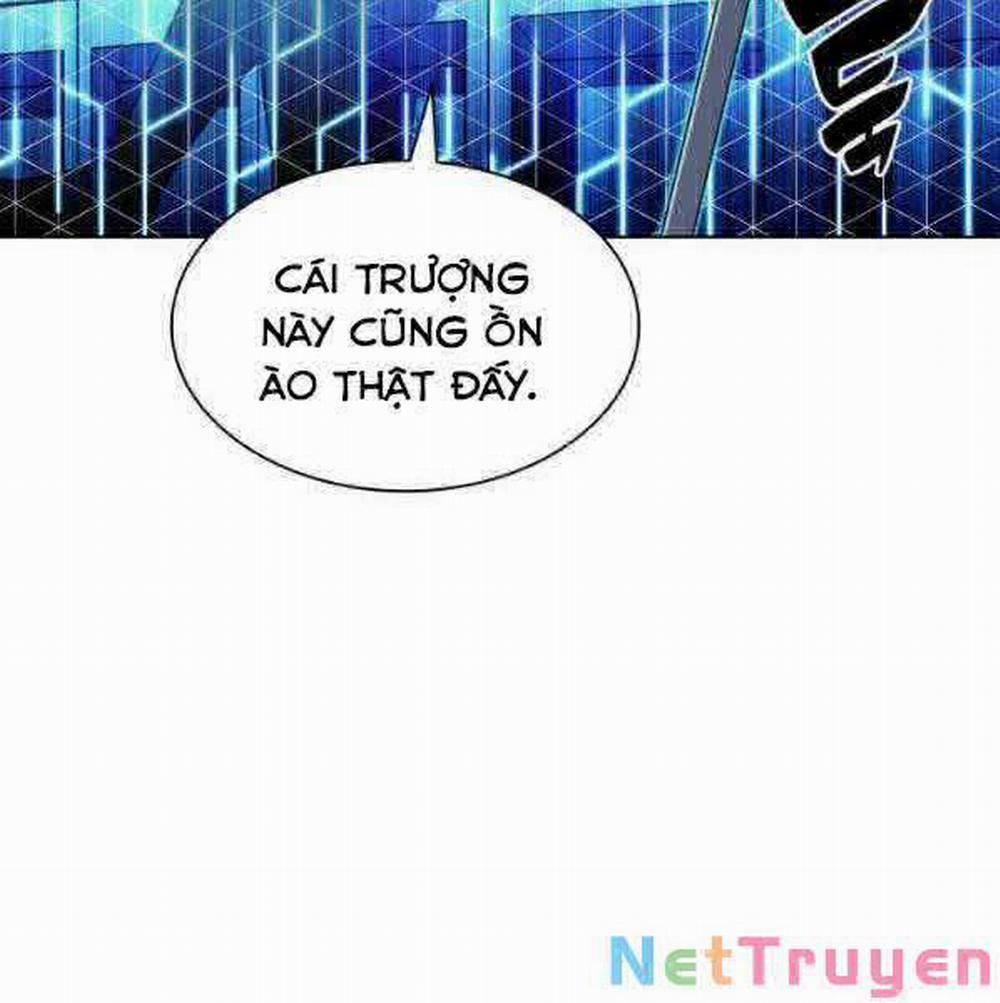 Thợ Rèn Huyền Thoại 145 trang 5