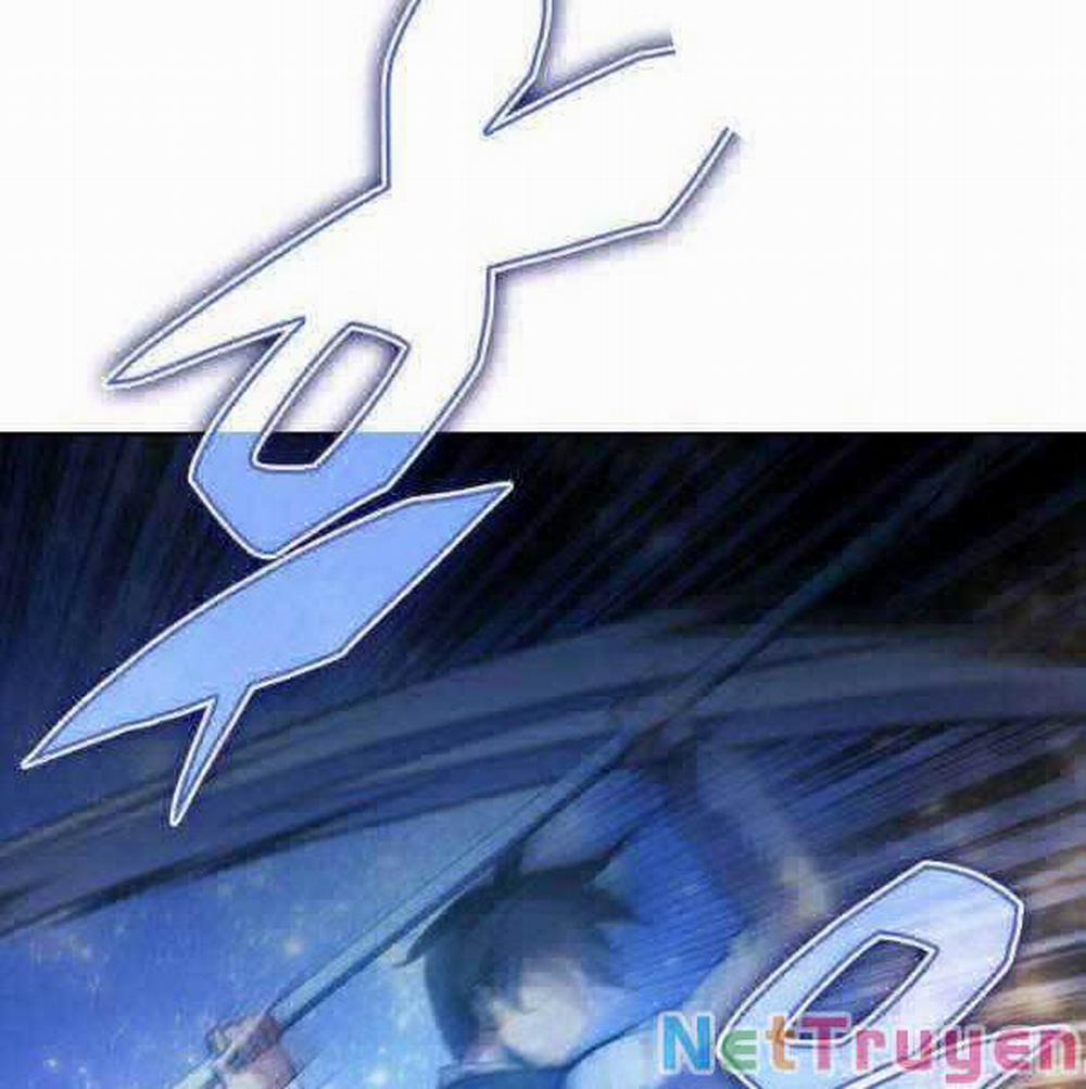 Thợ Rèn Huyền Thoại 145 trang 50