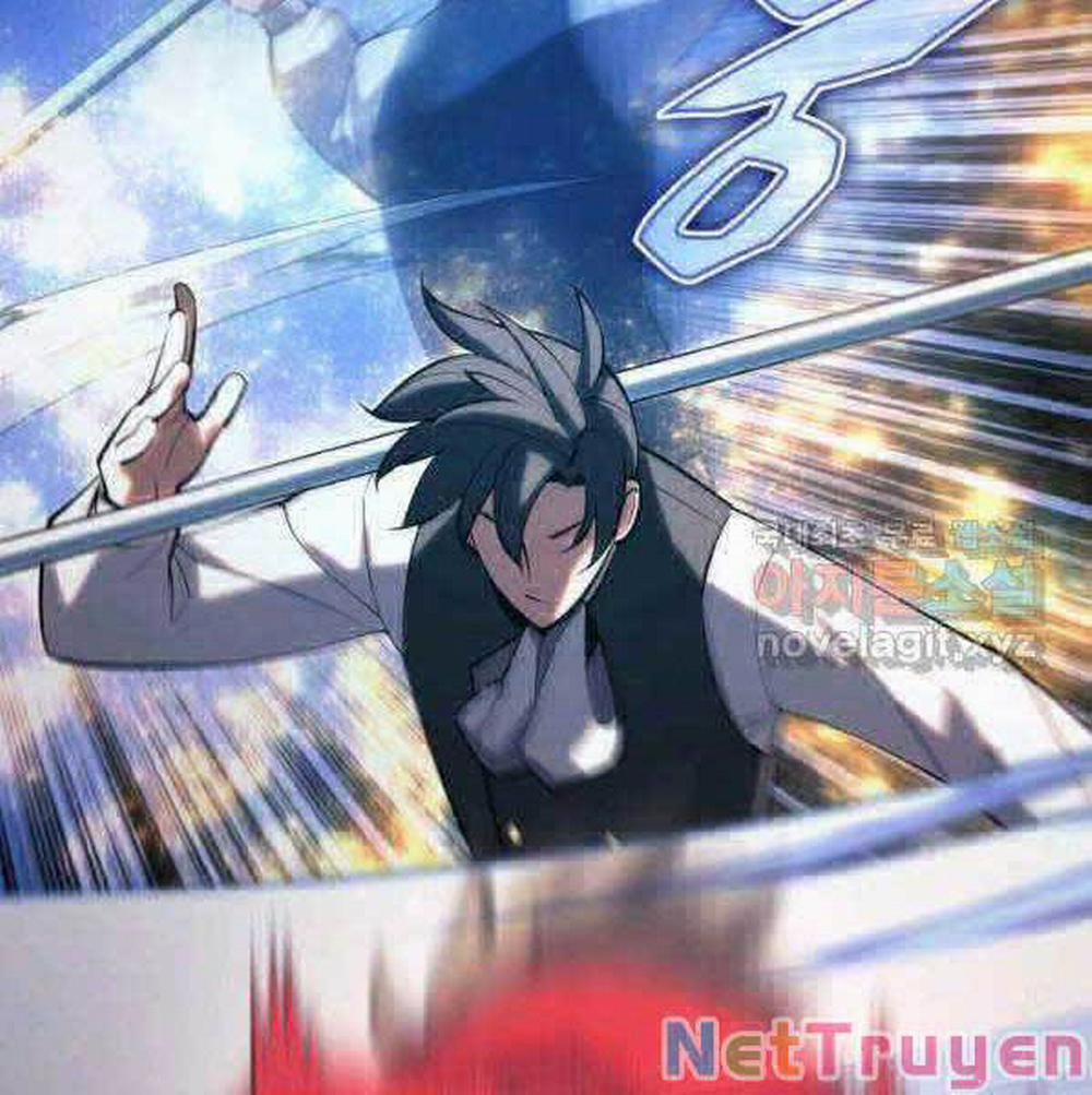 Thợ Rèn Huyền Thoại 145 trang 51