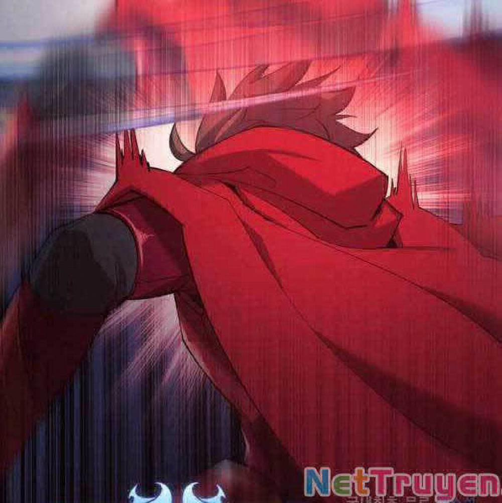 Thợ Rèn Huyền Thoại 145 trang 52