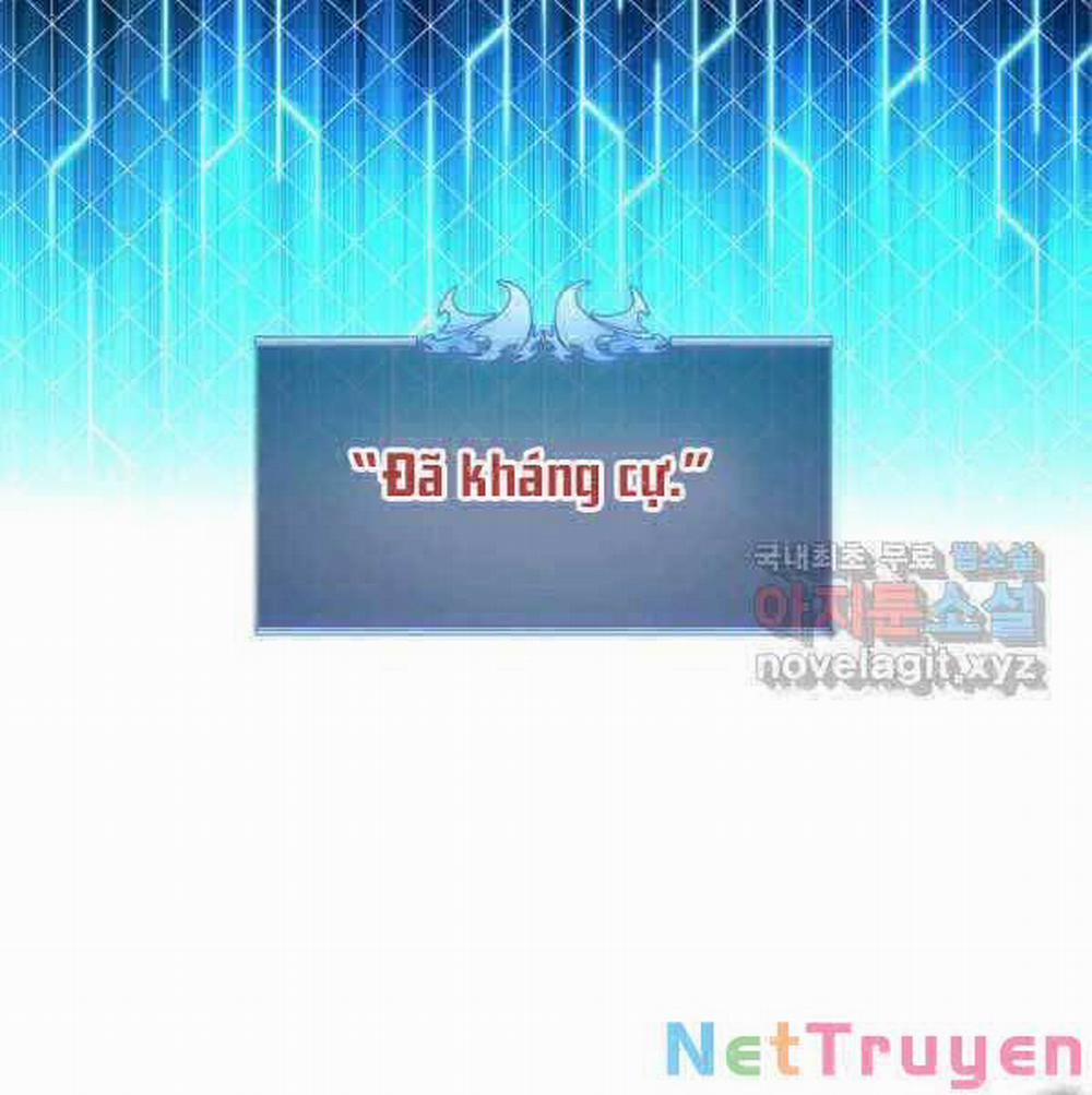 Thợ Rèn Huyền Thoại 145 trang 54