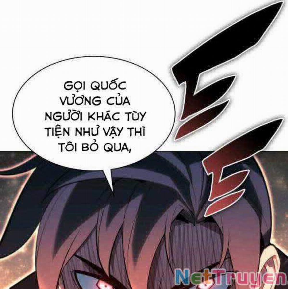 Thợ Rèn Huyền Thoại 145 trang 55