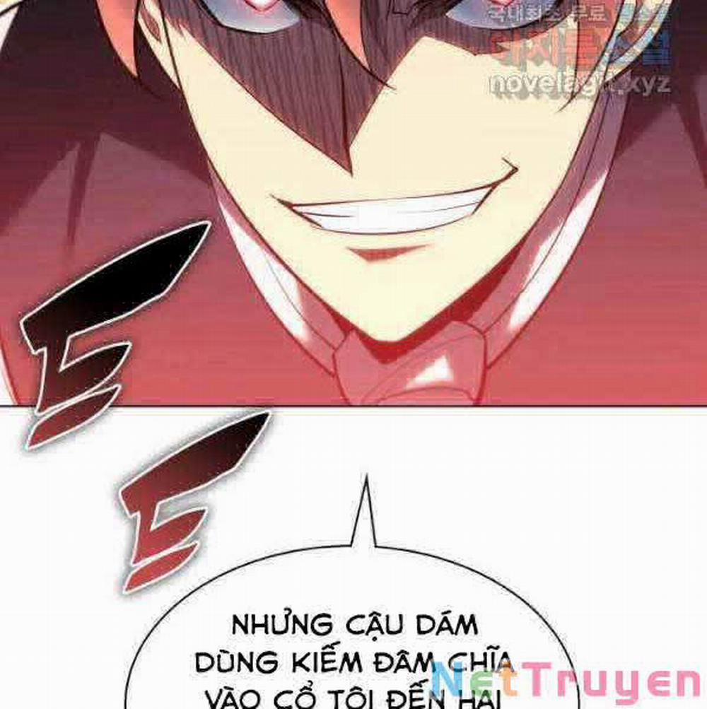 Thợ Rèn Huyền Thoại 145 trang 56