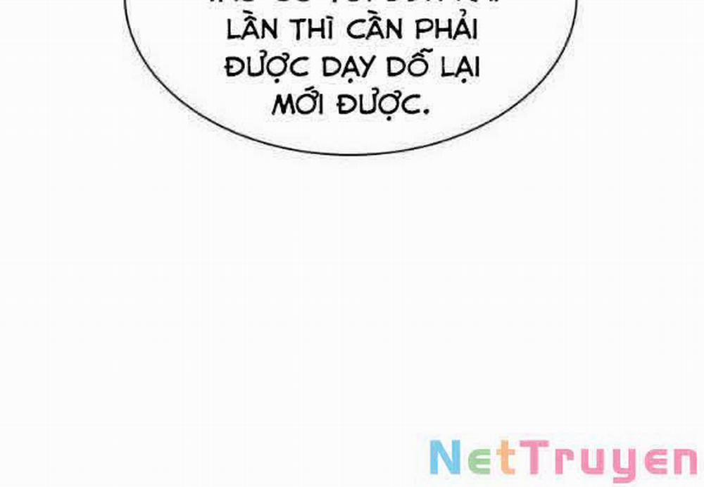 Thợ Rèn Huyền Thoại 145 trang 57