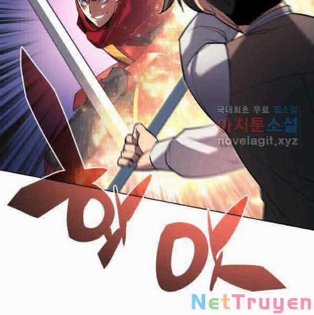Thợ Rèn Huyền Thoại 145 trang 59