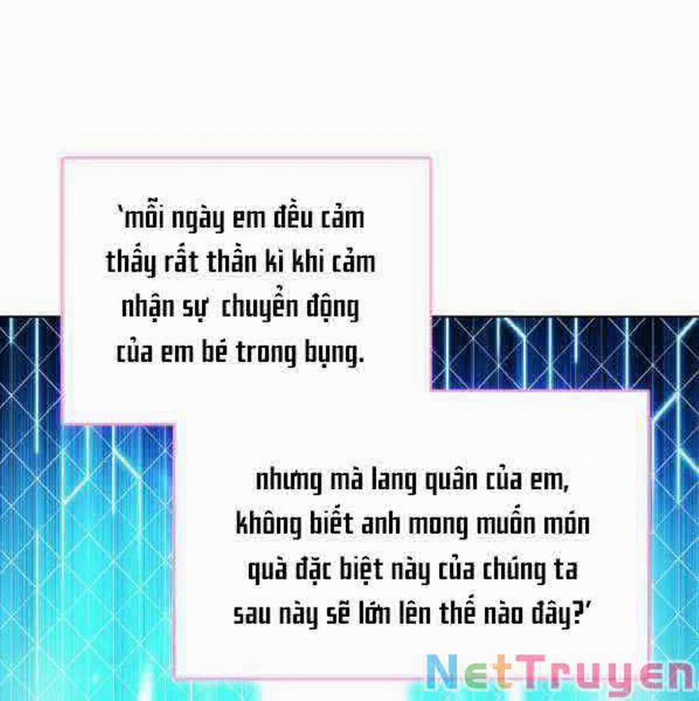 Thợ Rèn Huyền Thoại 145 trang 6