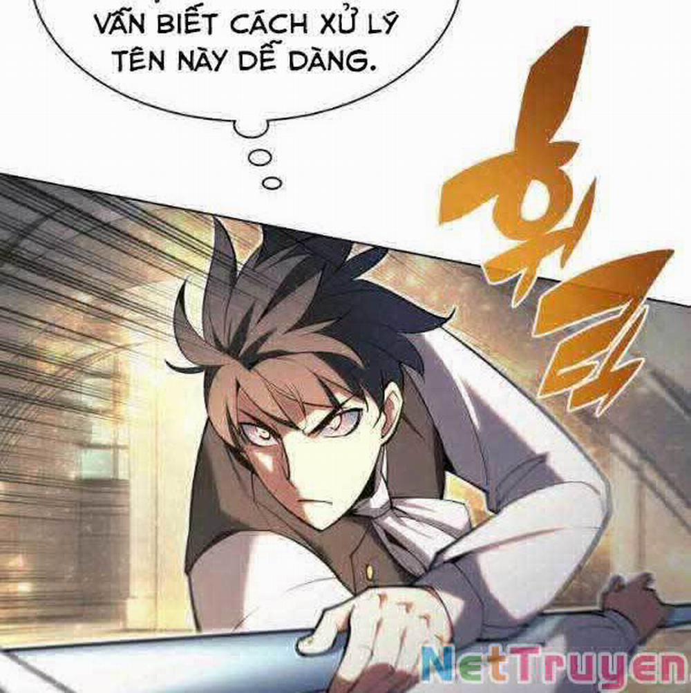 Thợ Rèn Huyền Thoại 145 trang 61