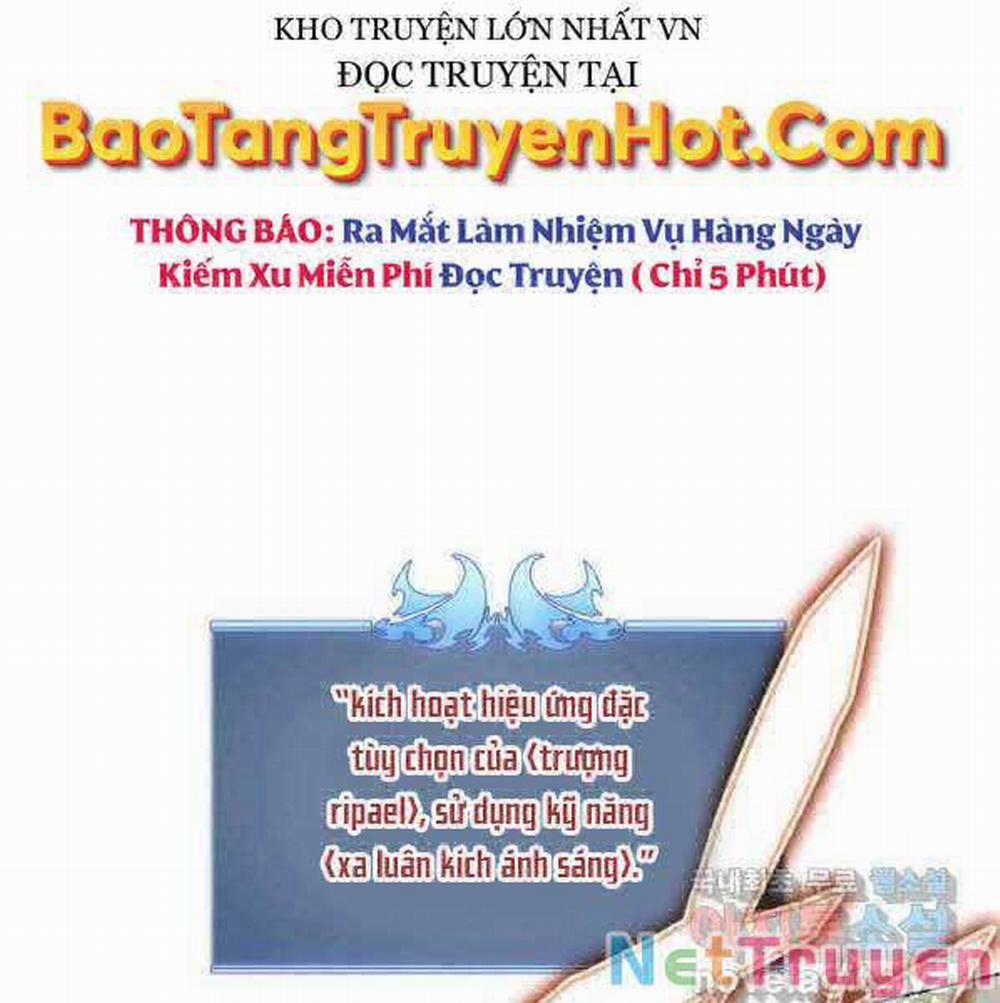 Thợ Rèn Huyền Thoại 145 trang 63