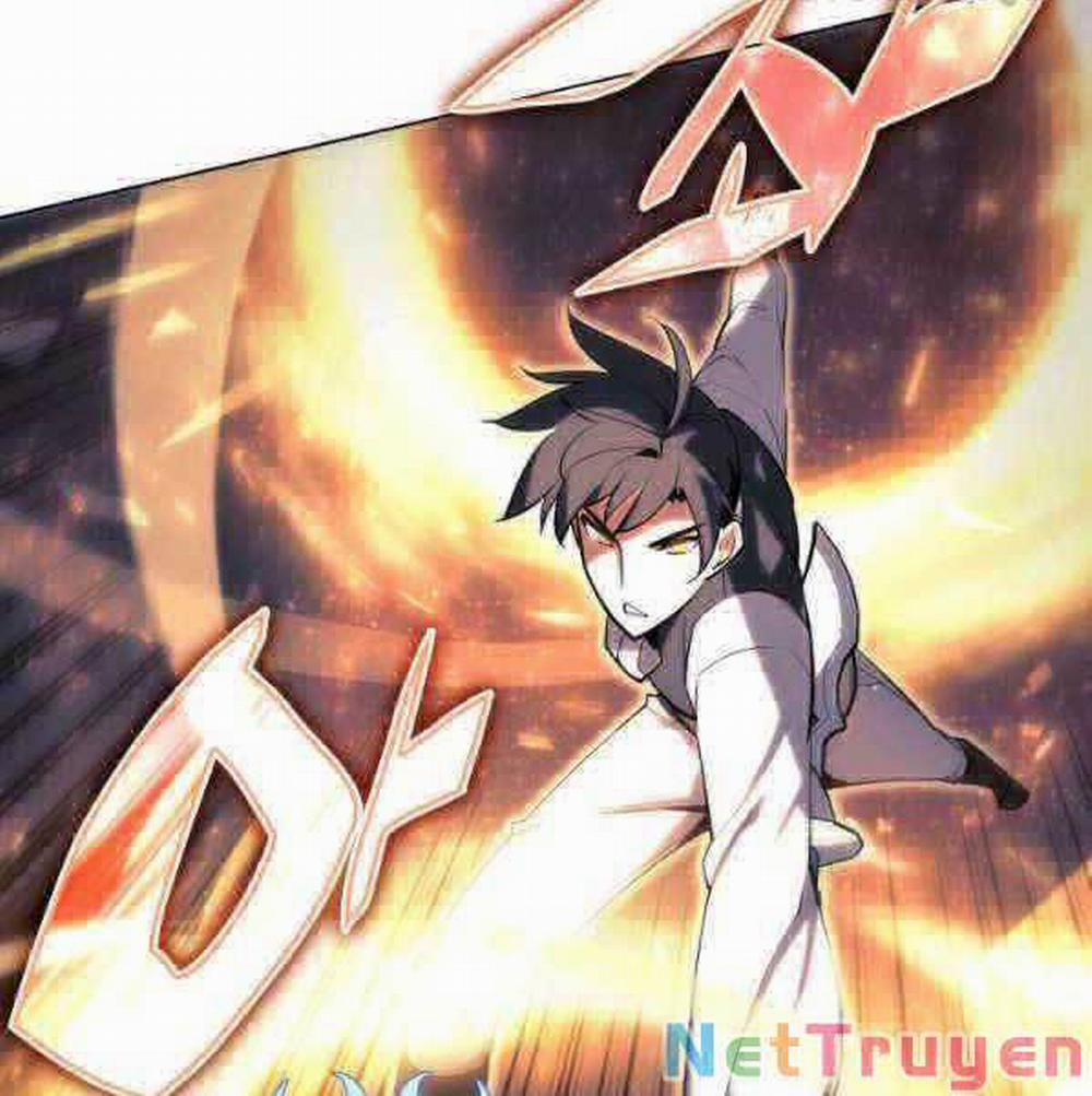 Thợ Rèn Huyền Thoại 145 trang 64